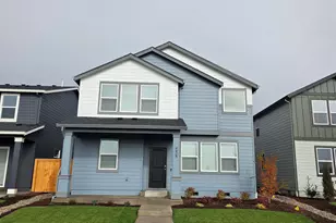 2767 Meadowlark Ave, Woodburn, OR 97071 - Photo 1