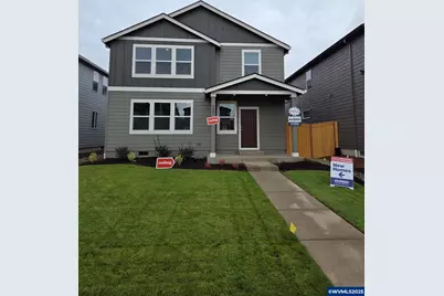 2775 Mallard Ln, Woodburn, OR 97071 - Photo 1