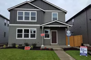 2775 Mallard Ln, Woodburn, OR 97071 - Photo 1