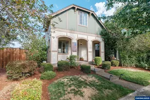 2347 Laura Vista Dr NW, Albany, OR 97321 - Photo 1