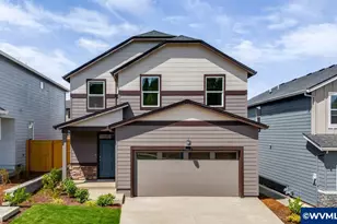 2283 Misty Gln Ave NW, Salem, OR 97304 - Photo 1