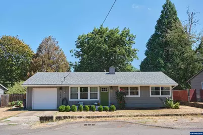 3658 Peck Av SE, Salem, OR 97302 - Photo 1