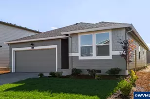 253 Stella St NE, Salem, OR 97301 - Photo 1