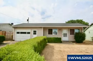 1332 Thompson Rd, Woodburn, OR 97071 - Photo 1