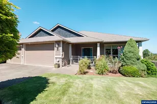 2089 Limestone Ave SE, Salem, OR 97306 - Photo 1