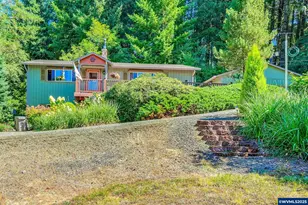 5505 NW Shasta Pl, Corvallis, OR 97330 - Photo 1