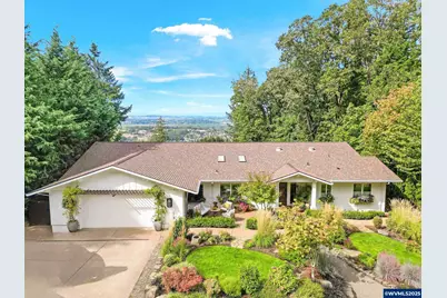 3238 Little Haven Ln S, Salem, OR 97302 - Photo 1