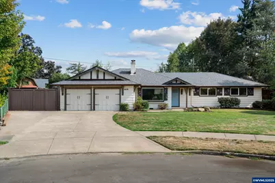 4658 Ivory Ct NE, Salem, OR 97305 - Photo 1