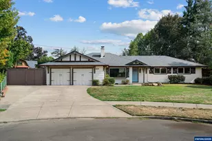 4658 Ivory Ct NE, Salem, OR 97305 - Photo 1