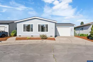 341 Cornerstone Ct NE, Salem, OR 97301 - Photo 1