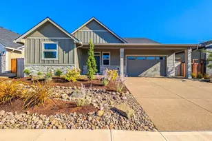 6062 Evangelista St S, Salem, OR 97306 - Photo 1