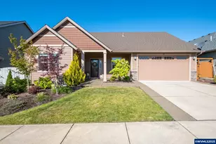 767 SE Cooper St, Dallas, OR 97338 - Photo 1