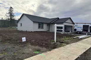 4465 Knotty Pne Ct, Sweet Home, OR 97386 - Photo 1