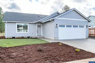 4485 Knotty Pne Ct, Sweet Home, OR 97386 - Photo 1