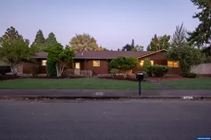 3105 Liberty St SW, Albany, OR 97321 - Photo 1