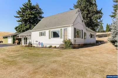 3744 Ridgeway Dr SE, Turner, OR 97392 - Photo 1