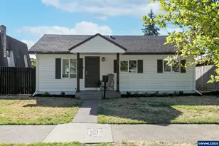 2225 Hazel Ave NE, Salem, OR 97301 - Photo 1