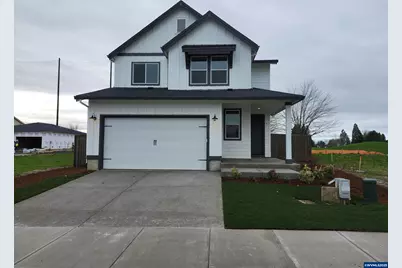 776 Magnolia Av, Woodburn, OR 97071 - Photo 1