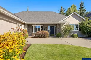 859 Glendora Ave SE, Salem, OR 97306 - Photo 1