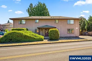 555 NW Kings Bl, Corvallis, OR 97330 - Photo 1