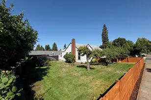 1510 SW Broadway St, Albany, OR 97321 - Photo 1