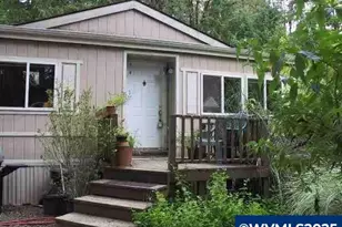 14609 Forest Hill Dr, Monmouth, OR 97361 - Photo 1