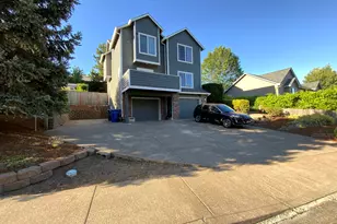 1553 Ammon St NW, Salem, OR 97304 - Photo 1