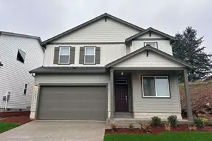 4265 Mount Tabor St SE, Salem, OR 97302 - Photo 1