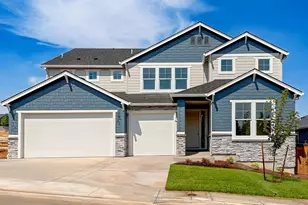 6240 Evengelista St S, Salem, OR 97306 - Photo 1