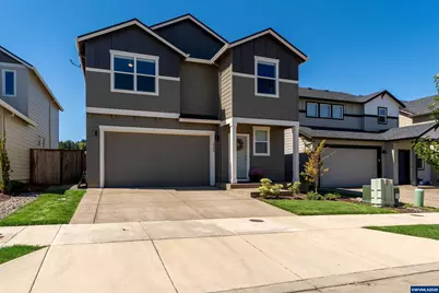 2968 NW Covey Pl, Corvallis, OR 97330 - Photo 1