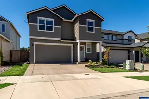 2968 NW Covey Pl, Corvallis, OR 97330 - Photo 1