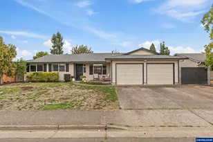 2165 Lafayette St SE, Albany, OR 97321 - Photo 1