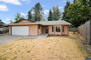 4768 San Rafael Ct NE, Salem, OR 97305 - Photo 1