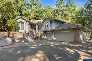 7336 Battle Creek Rd SE, Salem, OR 97317 - Photo 1