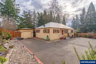 3330 SW 87th Ave, Portland, OR 97225 - Photo 1
