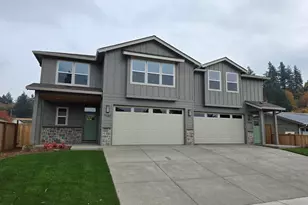 7130 2nd St SE, Turner, OR 97392 - Photo 1