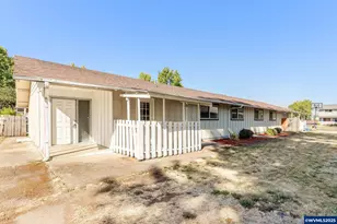 1720 NW Division Street &amp 1679 NW Highland Dr St, Corvallis, OR 97330 - Photo 1