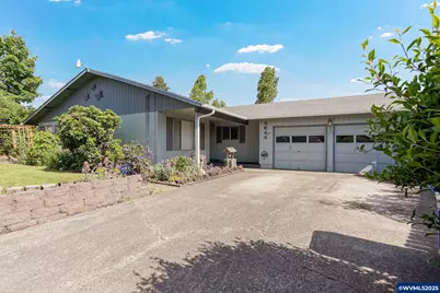 4844 Driftwood Ct NE, Salem, OR 97305 - Photo 1