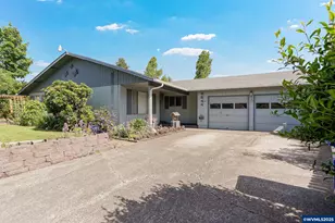 4844 Driftwood Ct NE, Salem, OR 97305 - Photo 1