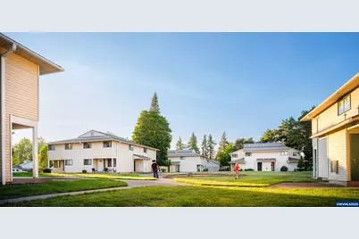 2540 - 2594 Lee St SE, Salem, OR 97301 - Photo 1