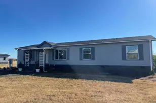 20025 SW Briedwell Rd, Amity, OR 97101 - Photo 1