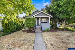 221 NW 21st St, Corvallis, OR 97330 - Photo 1