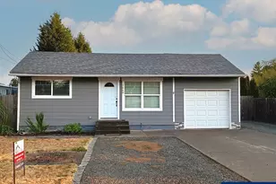 3660 Dian Ave NE, Albany, OR 97322 - Photo 1