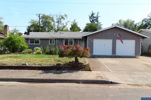 1810 39th Ave SE, Albany, OR 97322 - Photo 1