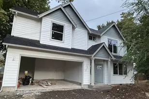 9342 Hallelujah Dr NE, Salem, OR 97305 - Photo 1