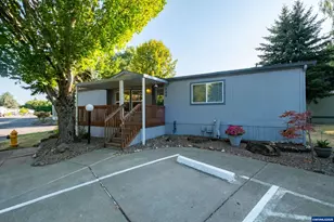 5050 Columbus St SE, Albany, OR 97322 - Photo 1