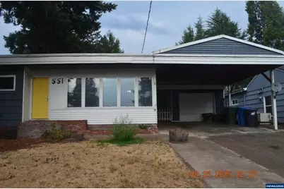 551 Riverview Dr NW, Salem, OR 97304 - Photo 1