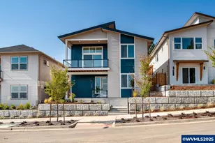 2029 NW Century Dr, Corvallis, OR 97330 - Photo 1