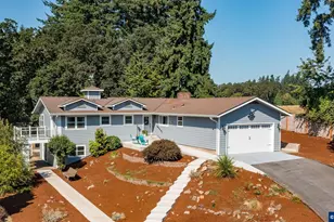 10315 72nd Ave NE, Salem, OR 97305 - Photo 1