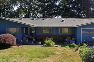 368 Stoneway Dr NW, Salem, OR 97304 - Photo 1